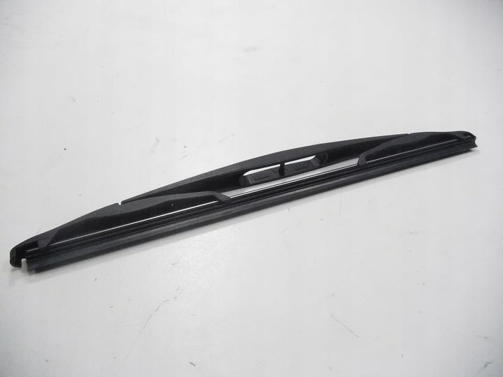 фото №7, Рычаг дворники + листовая рессора дворники toyota yaris rt0010