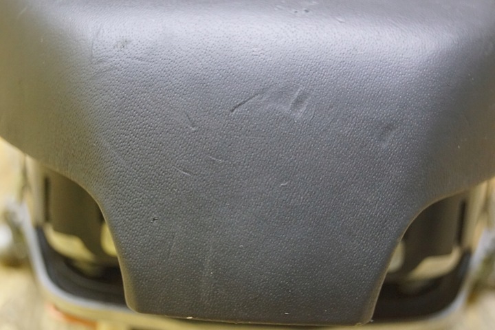 фото №6, Подушка подушка безопасности водителя maserati quattroporte vi