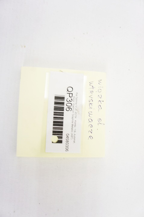 фото №6, Qp306 kia optima iv jf 1.6i жгут форсунок 9162090008 35341-2b380