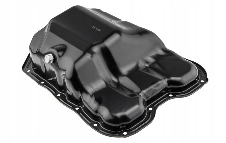 фото №1, Поддон масляная do hyundai ix35 2.0