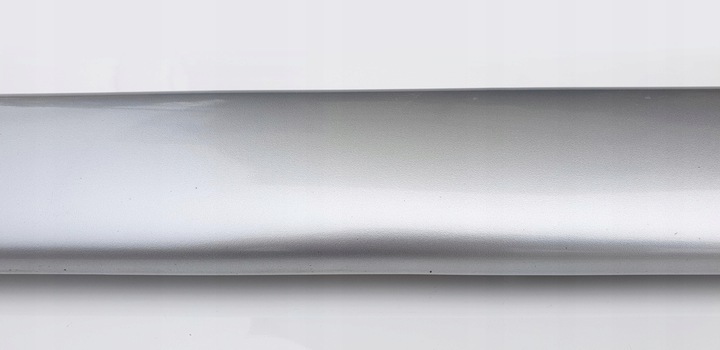 фото №7, Citroen xsara picasso планка дверь перед передняя левая ezrc