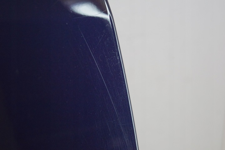фото №9, Дверь правый зад lexus gs ii gs300