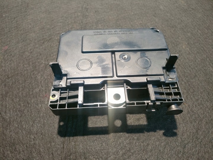 фото №8, Citroen peugeot fiat lancia модуль bsm l05-00 9661682880