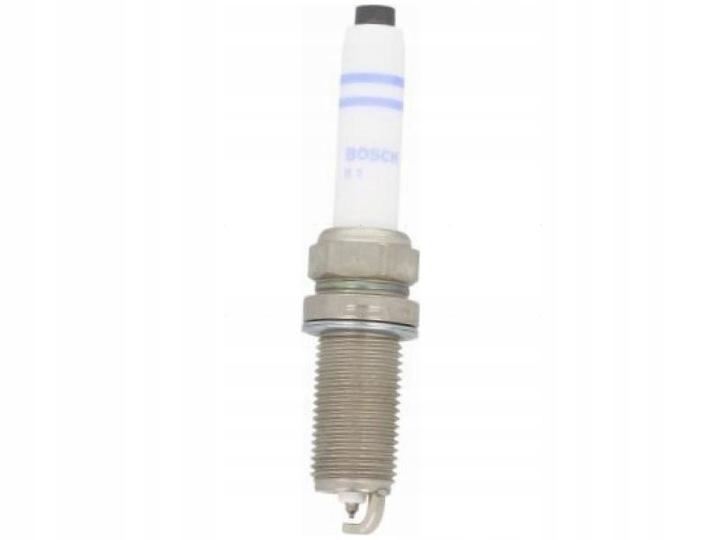 фото №1, Свеча зажигания зажигания audi a5 8t 1.8 2.0 8f 1.8 2.0 f5 2.0