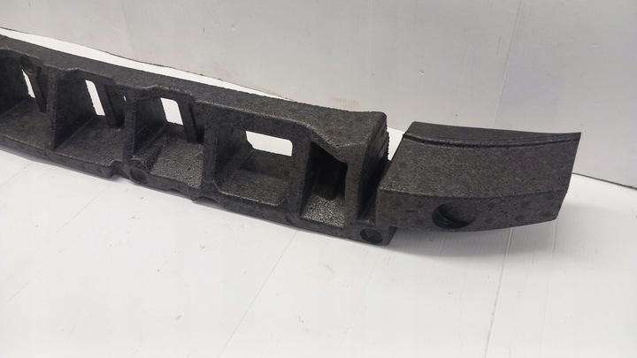 фото №4, Vw passat b8 абсорбер бампера перед bydgoszcz 3g0807251