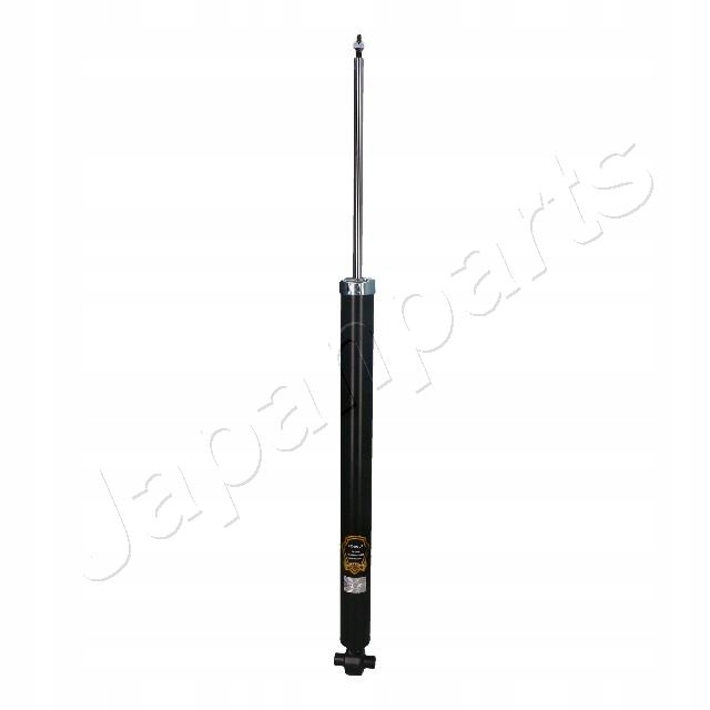 фото №4, Амортизатори japanparts ford focus ii mk2 c-max volvo s40 v50 c30 odb зад