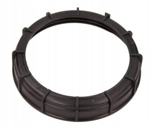 фото №1, Оригінальна гайка насоса пального citroen fiat peugeot 13cm 153120