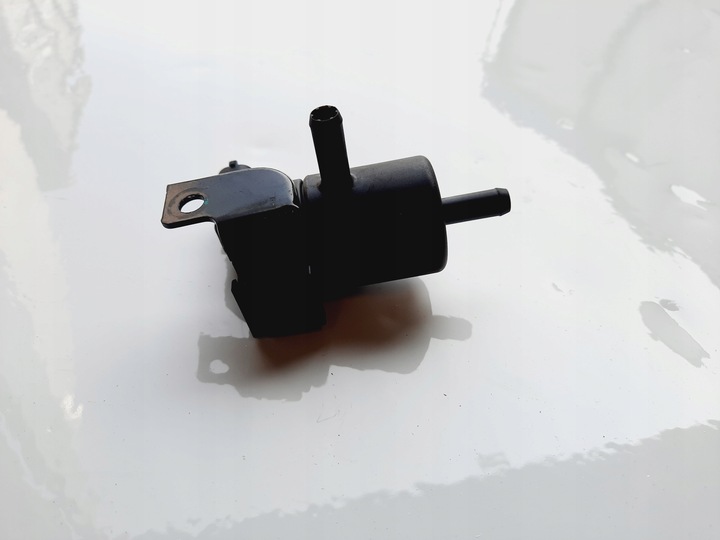 фото №1, Kia stinger 3.3 v6 t-gdi клапан вакуум 28910-3l270