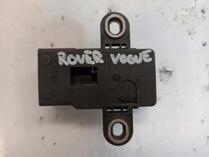фото №9, Land rover range rover vogue iv 4.4 модуль датчик esp 0265005248