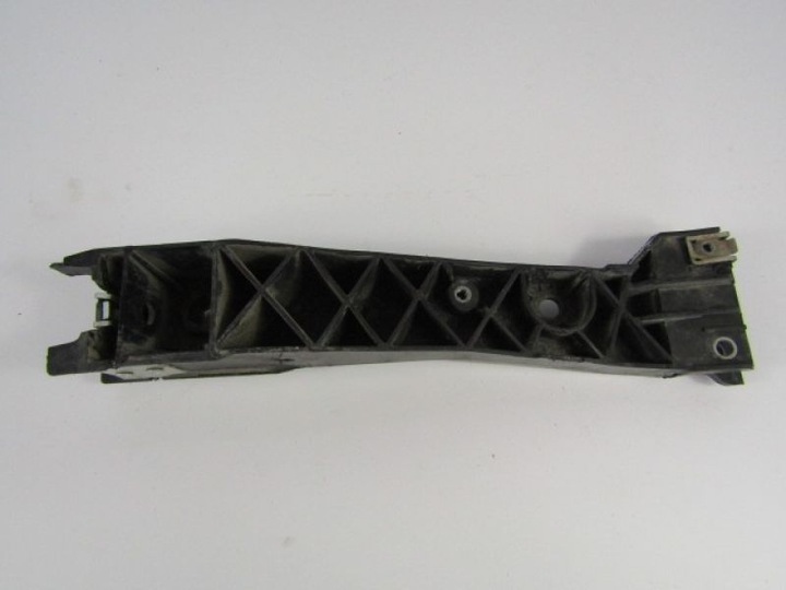 фото №4, Gle ii w167 панель крепления фар крепление фара левая