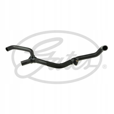 фото №2, Шланг системи охолодження gates 05-3459 daf 105xf