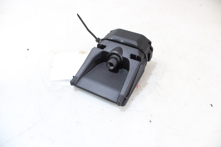 фото №1, Камера скла передній kia ceed iii