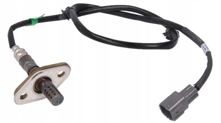 фото №1, Зонд denso dox-0228