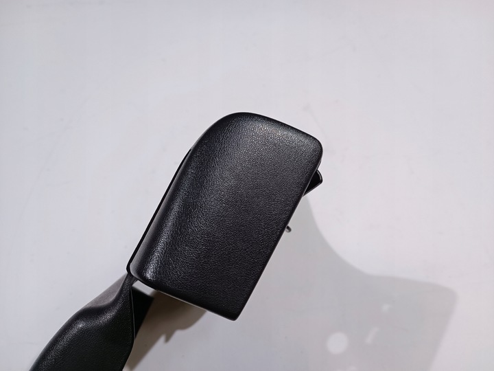 фото №5, Боковина захист стійка обшивка p corvette c5 cabrio