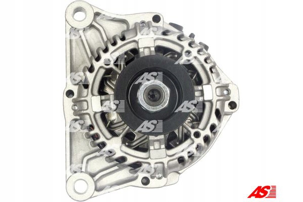 фото №8, Citroen berlingo 1.9 дизель berlingo 1.9 дизель 4wd berlingo 2.0 hdi