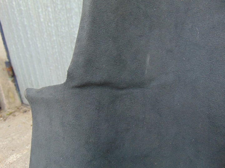 фото №5, Стеля skoda kodiaq 565867501ag оригінал