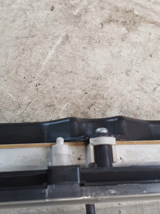 фото №13, Спідометр  прилади оригінальний номер p8200748172 renault thalia ii 1.2b 10r.