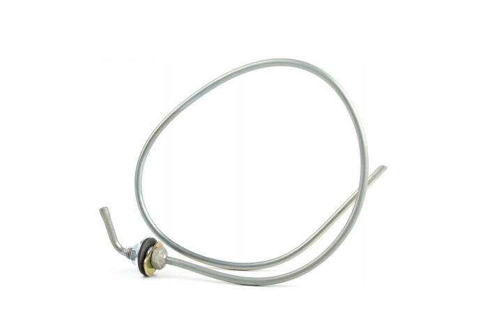 фото №12, Обігрів стояночний autoterm air 2 kw 12v [a2d12v]