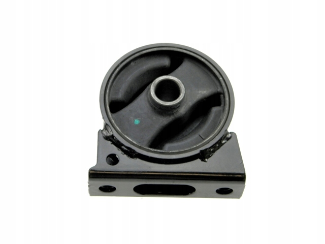 фото №2, Подушка двигателя двигатель 1.8 2.0 2.4 dodge caliber 07-08 jeep compass 07-08