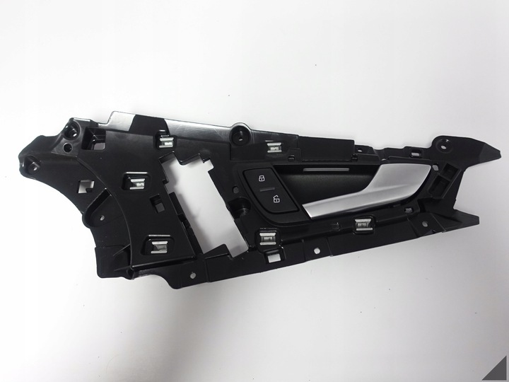 фото №1, Ручка двері audi оригінальний номер 4g8837020a