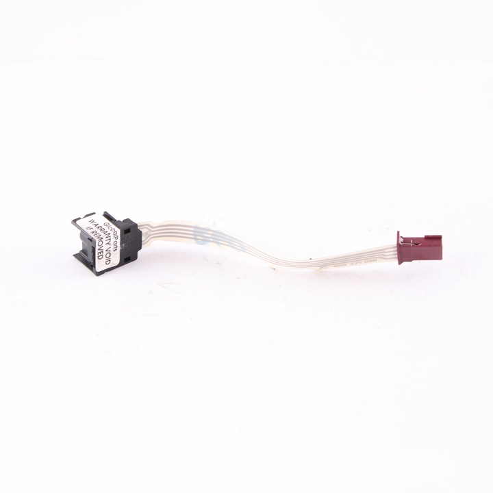 фото №9, Mini r60 r61 лента led модуль światłowodowy 9807777