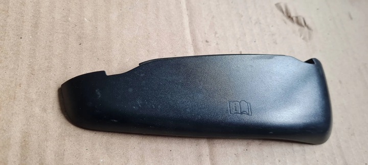 фото №11, A4 b9 8w заглушка ковпачок лампи правий зад захист 8w5945256a