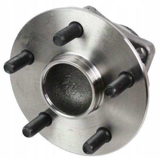 фото №13, Ступиця підшипник колеса зад do toyota avensis t25 celica t23