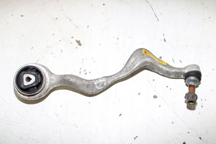 фото №1, Bmw e90 e87 важіль перед лівий aw-6082