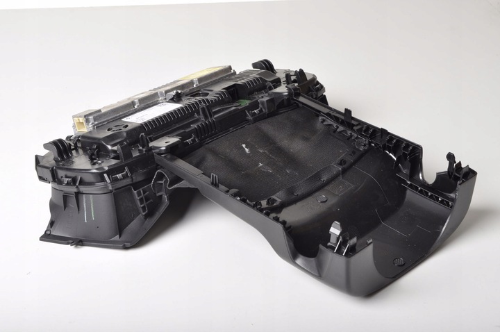 фото №9, Bmw ix3 g08 спидометр приборы 5a2fc79 9826316