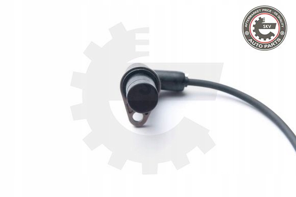 фото №14, Датчик положення вал розподільний вал 17skv239