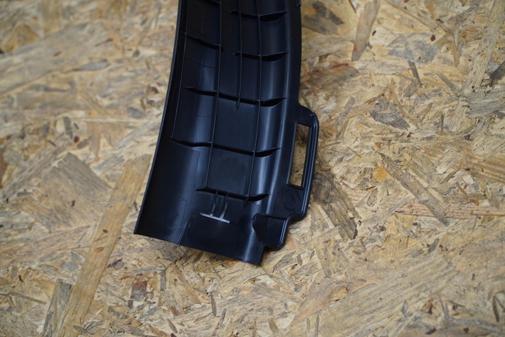 фото №7, Накладка порога зад ліва 67918-k0020 права lexus lbx 24r нова 0km ідеальний стан 23-