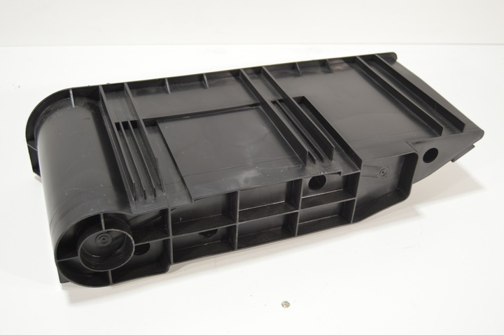 фото №3, Бардачок держатель рычаг переключения передач mercedes w211