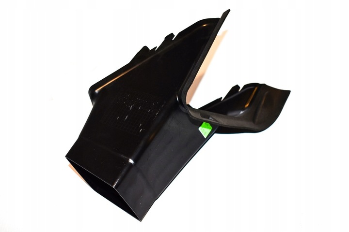 фото №13, Тримач перед лампи ксенон. bmw e60 e61 e65 e70 x5