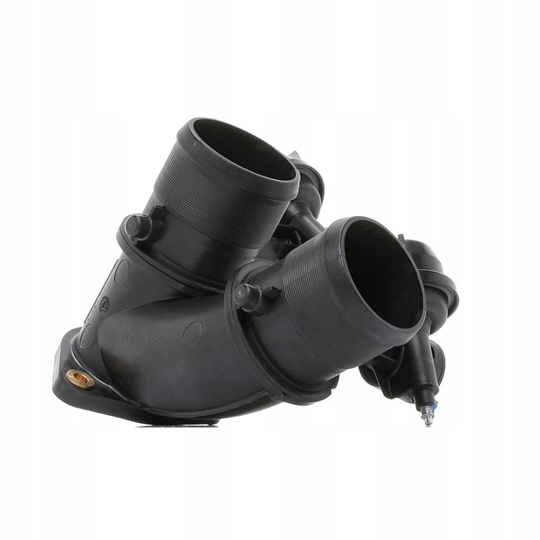 фото №15, Дроссельная заслонка magneti marelli 802001383309 подходит для peugeot 406 break 607