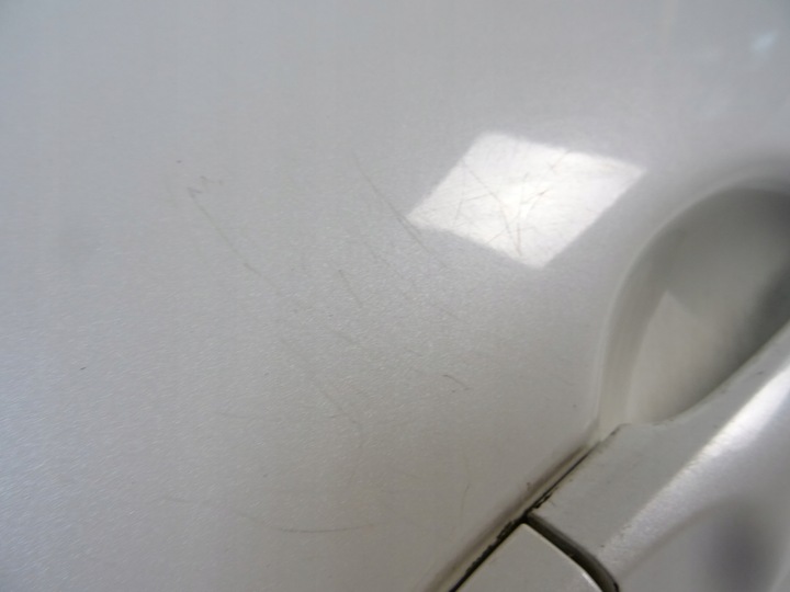 фото №11, Nissan juke рестайлинг f15 дверь правые перед передние qab 2015 r комплектные