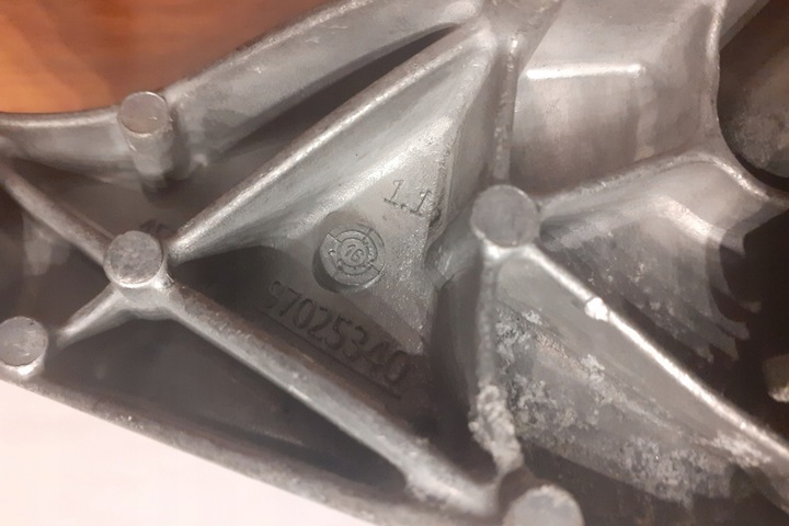 фото №9, Механизм передних стекло mercedes-benz glc x253, c253 3397021730 2.1l