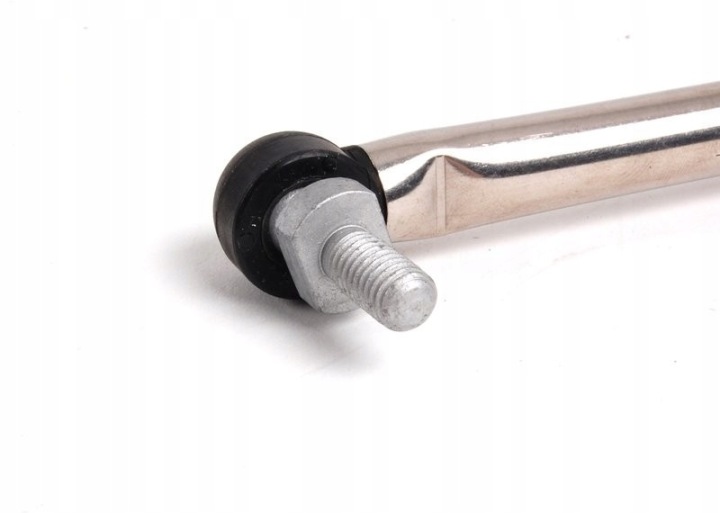 фото №6, Regulująca стрижень bmw do серії 3 e46 оригінальна запчастина