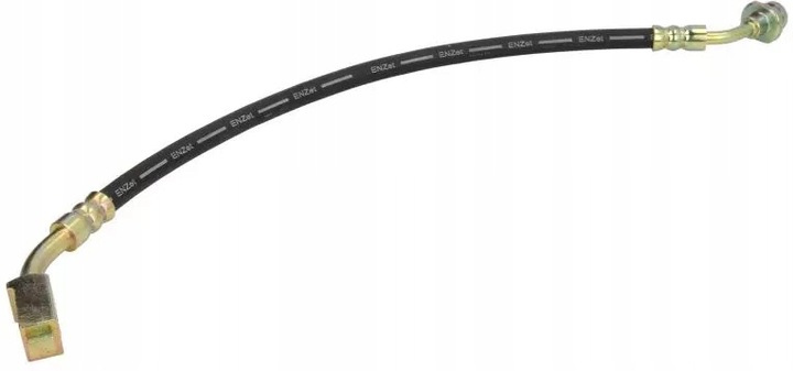 фото №1, Abe c81531abe шланг гальмівний гнучкий