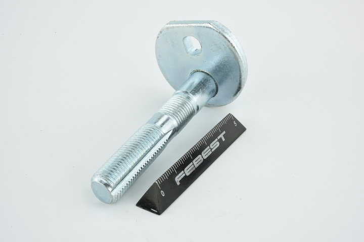 фото №3, Гвинт з mimośrodem febest do toyota allion ii 1.8