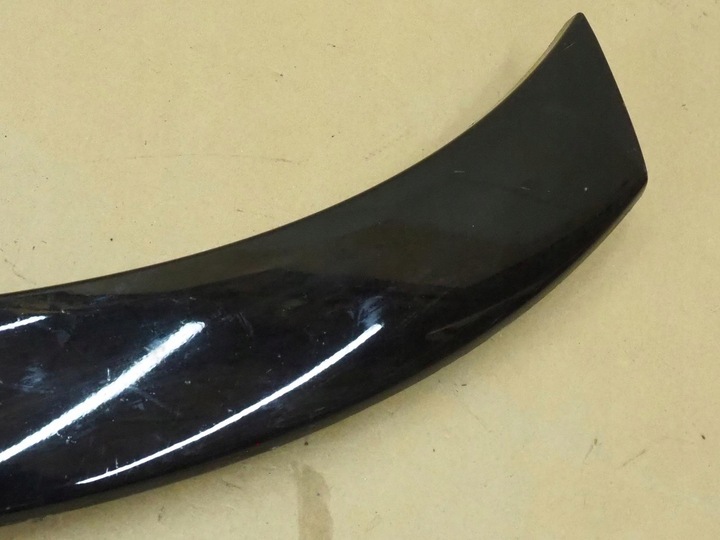 фото №9, Porsche cayenne iii 9y крыло правый перед 9y0853718d
