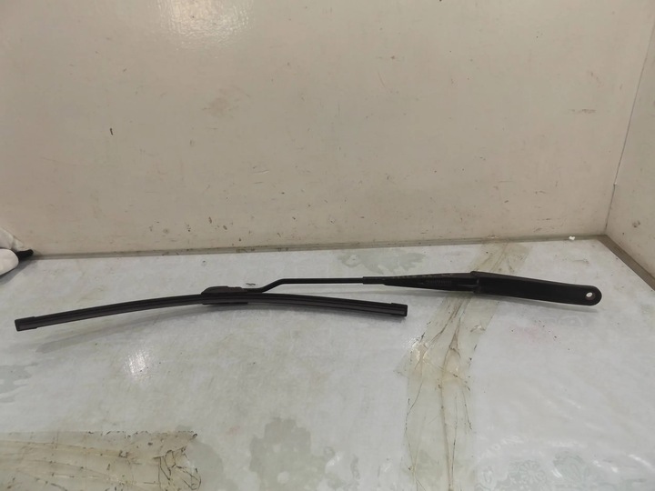 фото №3, Stilo рычаг дворники левая