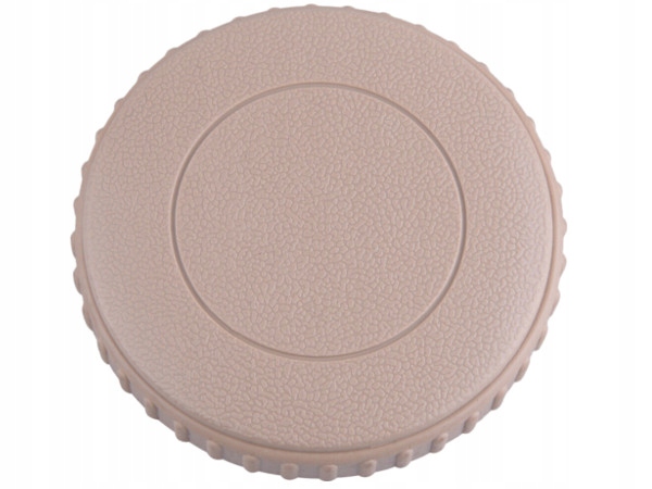 фото №1, Ручка регулировка сиденья vw passat b5 fl b6 2003-