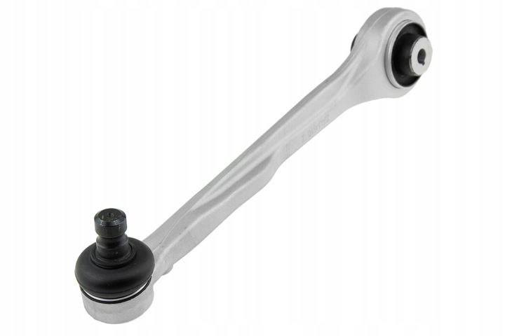 фото №10, Nty важіль переднє