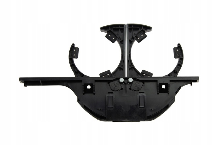 фото №10, Держатель na напитки bmw 5 e39 1995-2003 bmw 5 e39 199