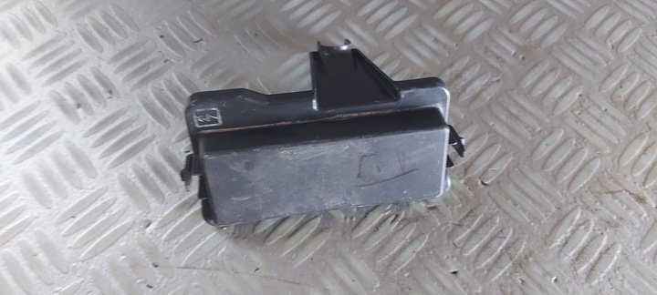 фото №5, Корпус запобіжників twingo iii smart 453