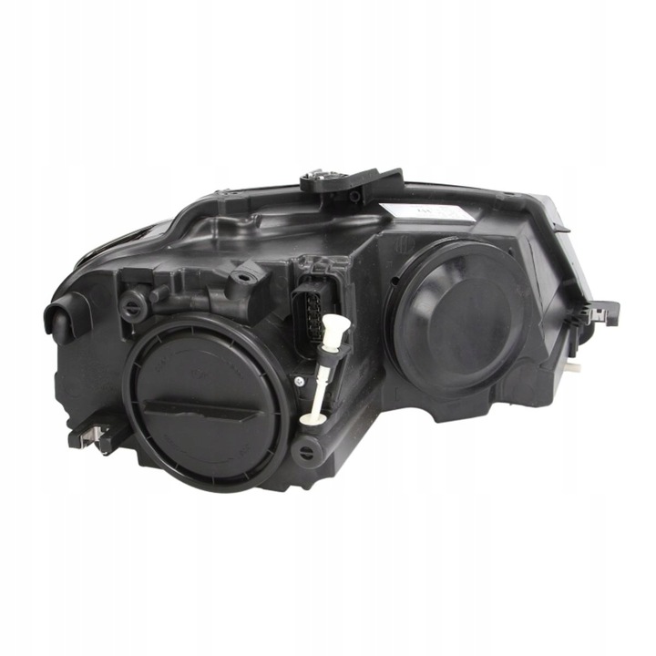 фото №5, Tyc tyc 20-11774-06-2 фара