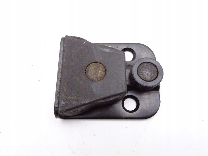 фото №1, Land rover freelander i 96-06 засов крышки зад