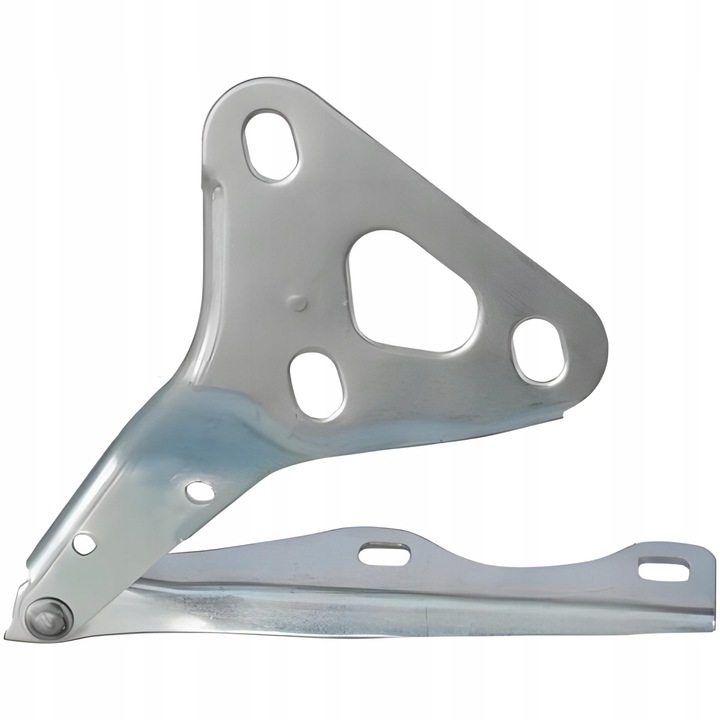 фото №1, Петля do opel zafira 99-05