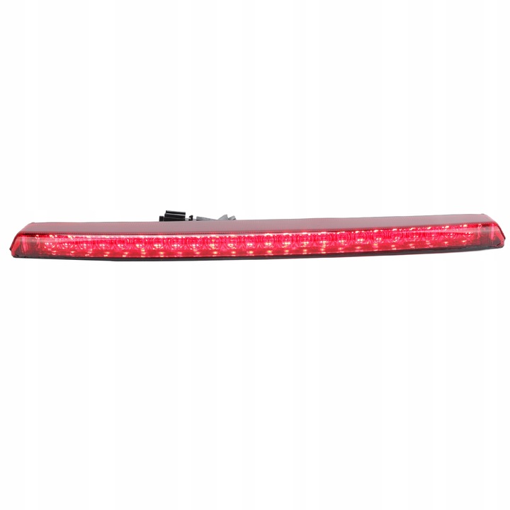 фото №15, Высокие свет тормозные, предупреждение безопасности 1k6945097f wodoodporn