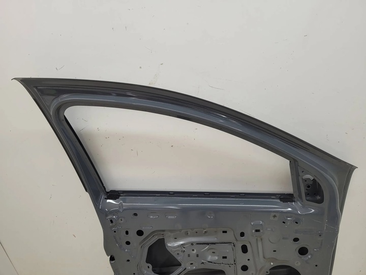 фото №11, Dacia sandero ii 2 logan ii 2 13+ дверь перед передние левая fv